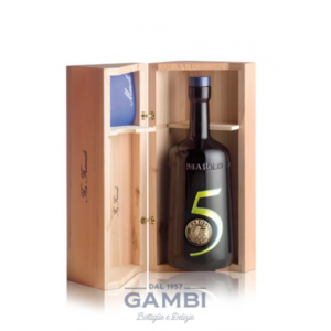 Marolo Grappa di Barolo “For Friends” Bottiglia da 100 cl / Enoteca Gambi