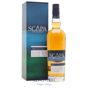 Scapa Skiren Single Malt 70 cl / Enoteca Gambi