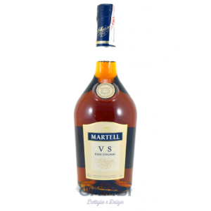 Cognac Martell V.S. 70 cl / Enoteca Gambi