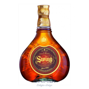 Johnnie Walker Swing 70 cl / Enoteca Gambi