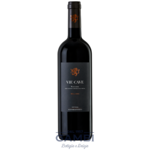Toscana IGT Vie Cave Fattoria Aldobrandesca Antinori 75 cl / Enoteca Gambi