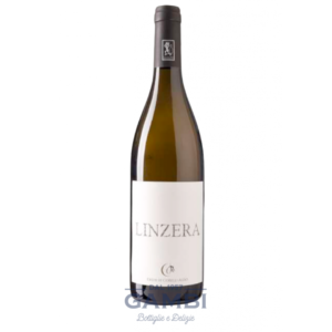 Vigneti delle Dolomiti IGT Linzera 2017 Eredi di Cobelli Aldo 75 cl / Enoteca Gambi
