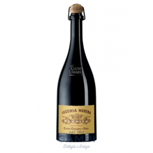 Lambrusco di Sorbara DOC Premium Cleto Chiarli 75 cl / Enoteca Gambi