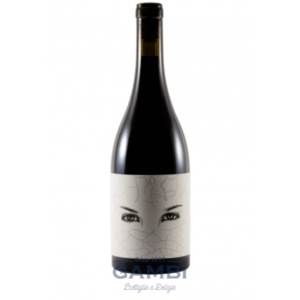 Etna DOC Rosso di Laura 2016 Tenuta Benedetta 75 cl / Enoteca Gambi
