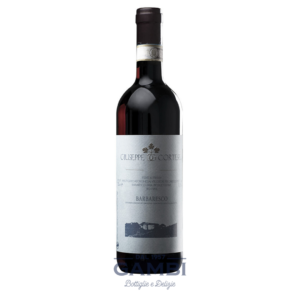 Barbaresco 2017 Giuseppe Cortese Magnum 150 cl / Enoteca Gambi