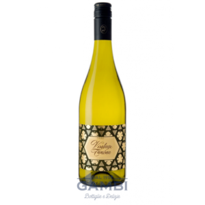 Venezia Giulia IGT Vintage Tunina 2018 Jermann 75 cl