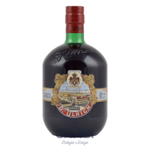 Amaro Ulrich Marolo 70 cl / Enoteca Gambi