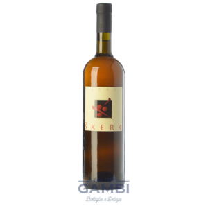 Venezia Giulia IGT Ograde 2019 Skerk 75 cl / Enoteca Gambi