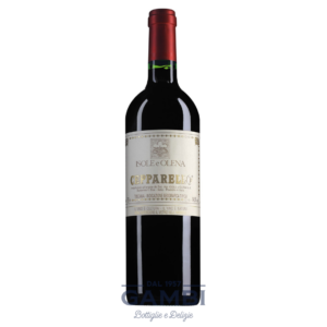 Cepparello 2019 Isole e Olena 75 cl / Enoteca Gambi