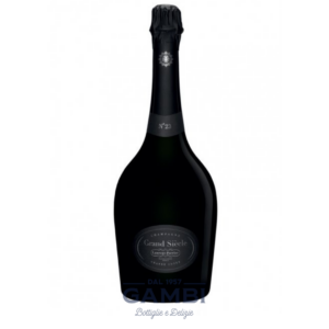 Champagne Brut Grand Siecle N°23 Magnum 150 cl / Enoteca Gambi