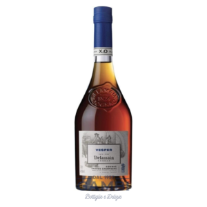 Delamain Cognac X.O. Vesper 70 cl / Enoteca Gambi