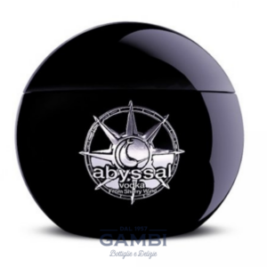 Vodka Abyssal Williams & Humbert 70 cl / Enoteca Gambi