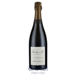 Champagne Brut Ambonnay 2017 Bereche et Fils 75 cl / Enoteca Gambi
