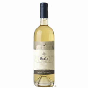 Batar 2019 Querciabella Magnum 150 cl / Enoteca Gambi