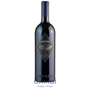 Bolgheri Castello di Bolgheri 2020 Varvara 75 cl / Enoteca Gambi