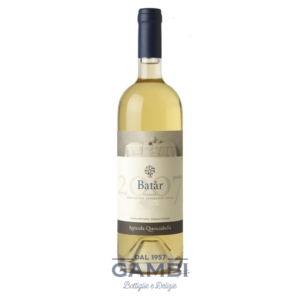 Batar 2019 Querciabella 75 cl / Enoteca Gambi