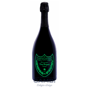 Champagne Brut Luminous 2010 Dom Pérignon 75 cl / Enoteca Gambi