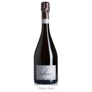 Champagne Influence Miniere 75 cl / Enoteca Gambi