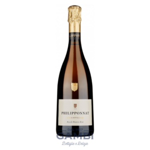 Champagne Brut Philipponnat Magnum 150 cl / Enoteca Gambi