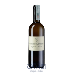 Montevertine Grappa Aqua Vitae di Pergole Torte 50 cl / Enoteca Gambi