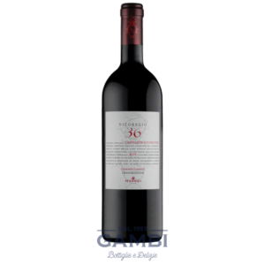 Vicoregio 36 Chianti Classico Gran Selezione Mazzei 75 cl / Enoteca Gambi