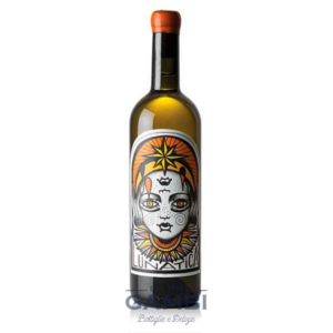 Lunatica 2020 Il Torchio 75 cl / Enoteca Gambi