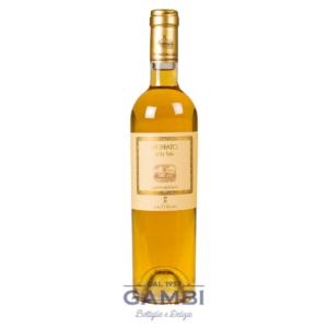 Umbria IGT Muffato della Sala 2019 Castello della Sala Antinori 50 cl / Enoteca Gambi