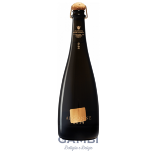 Champagne Argonne 2014 Henri Giraud 75 cl / Enoteca Gambi
