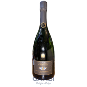 Champagne Vieilles Vignes Françaises 2013 Bollinger 75 cl / Enoteca Gambi