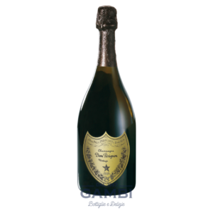 Champagne Brut 2012 Dom Pérignon 75 cl / Enoteca Gambi