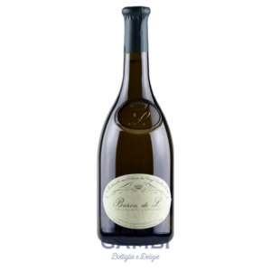 Baron de L 2019 Baron de Ladoucette Bottiglia da 75 cl / Enoteca Gambi