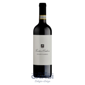 Chianti Classico 2020 Carleone 75 cl / Enoteca Gambi