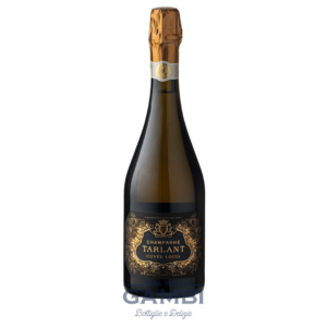 Champagne Cuvée Louis 2004 Tarlant 75 cl / Enoteca Gambi