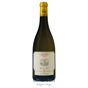 Cervaro della Sala 2020 Castello della Sala Antinori 75 cl / Enoteca Gambi
