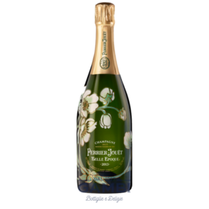 Champagne Belle Epoque 2013 Perrier-Jouët 75 cl / Enoteca Gambi