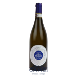 Moscato D'Asti DOCG Bel Piano Cascina Fonda 75 cl / Enoteca Gambi