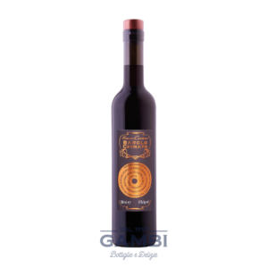 Barolo Chinato Conterno 50 cl / Enoteca Gambi