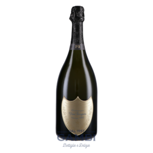 Champagne P3 “Plénitude 3” 1992 Dom Pérignon 75 cl / Enoteca Gambi