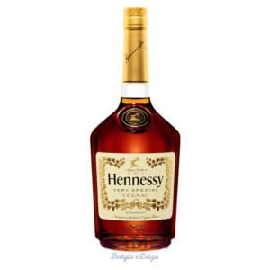 Hennessy V.S. 70 cl / Enoteca Gambi