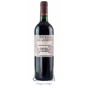 Costa Toscana IGT 2017 Duemani 75 cl / Enoteca Gambi