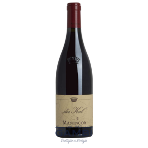 Alto Adige DOC Schiava Kalterersee Keil 2020 Manincor 75 cl / Enoteca Gambi