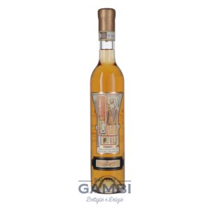Ramandolo 2018 Filippon 50 cl / Enoteca Gambi
