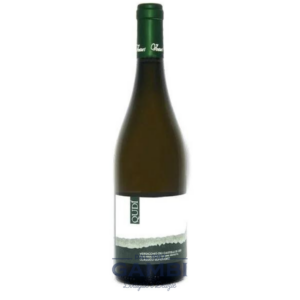 Verdicchio dei Castelli di Jesi Classico Superiore 2019 Venturi 75 cl / Enoteca Gambi