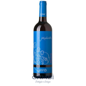 Valpolicella Reverie 2019 Zyme 75 cl / Enoteca Gambi