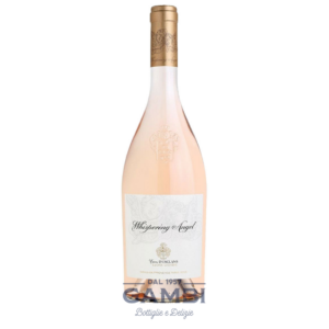 Côtes de Provence AOC Whispering Angel 2019 Cave D'Esclans 75 cl / Enoteca Gambi