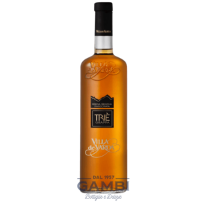 Grappa Triè Riserva Villa de Varda 70 cl / Enoteca Gambi