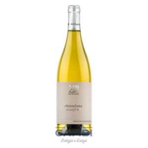 Maremma Viognier Chiaraluna 2021 Muralia 75 cl / Enoteca Gambi