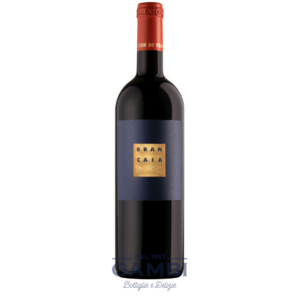 Il Blu 2019 Brancaia 75 cl / Enoteca Gambi