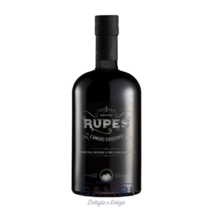 Amaro Rupes 70 cl / Enoteca Gambi