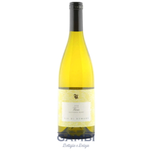 Friuli Isonzo Vieris 2021 Vie Di Romans 75 cl / Enoteca Gambi